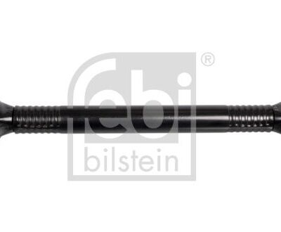 TIRANT IAM TGS-TGX FEBI/MONROE IAM